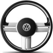 Volante Rallye