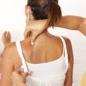 OSTEOPATIA