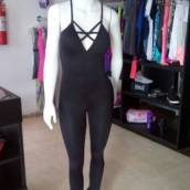 Shape Fitness