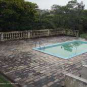 Terreno com área de lazer e piscina- Morada das Fontes - TE 0128th
