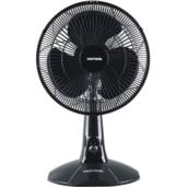 Ventilador de mesa