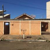 Casa / Cohab