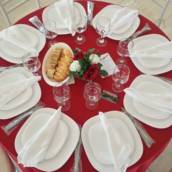 Aluguel de Objetos para Festas