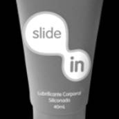 Slide In 