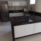 Marmoraria Design