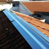PROFI Calhas
