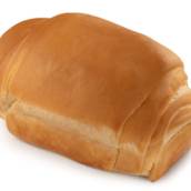 Pão Caseiro em Bauru