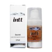 Secret