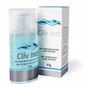 Cliv Intt