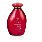 NATURA SÉVE