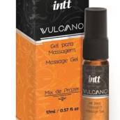 Vulcano