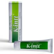 Lubrificante neutro K-Intt