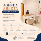 Psicologia e Avaliação Neuropsicológica