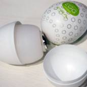 Masturbador Tenga Egg