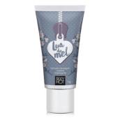 Gel Adstringente Lua de Mel