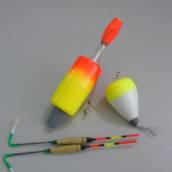 Acessórios para Pesca