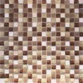 Pastilhas de vidro