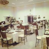 Assessoria de Casamento