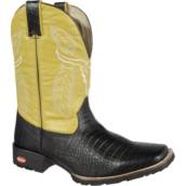 Bota Masculina