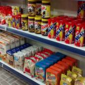 Produtos