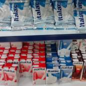 Produtos