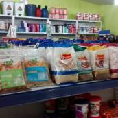 Produtos