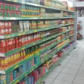 Molhos