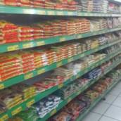 Farinha