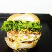 Lanche