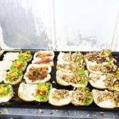 Lanche