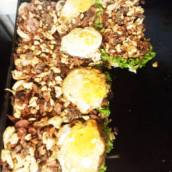 Lanche