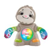 Brinquedos em Ourinhos 