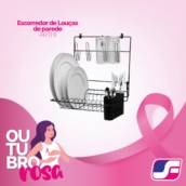 Utensílios de cozinha 