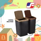 Lixeira 