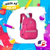 Loja de bolsas 
