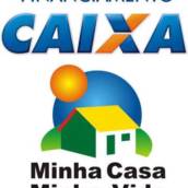 Financiamento Minha Casa, Minha Vida - Financred