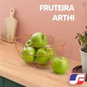 Fruteira 