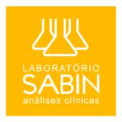 Laboratório Sabin