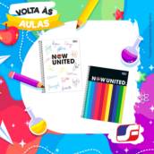 Caderno
