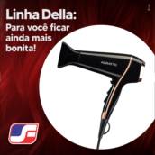 Secador