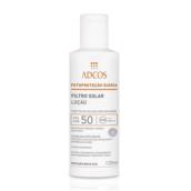 Filtro Solar Mineral FPS 50 Loção - 120ml