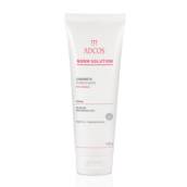 Norm Solution Sabonete Purificante - 120g
