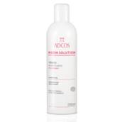 Norm Solution Tônico Purificante - 240ml