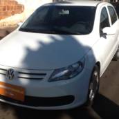GOL G5