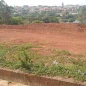 Vende-se Terreno no Recanto Dona Adele - Igaraçu do Tietê. Cód 852