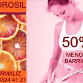 Morosil®