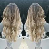 Cabelo