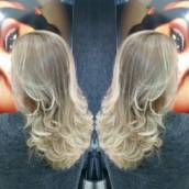 Cabelo