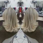 Cabelo