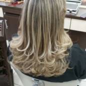 Cabelo